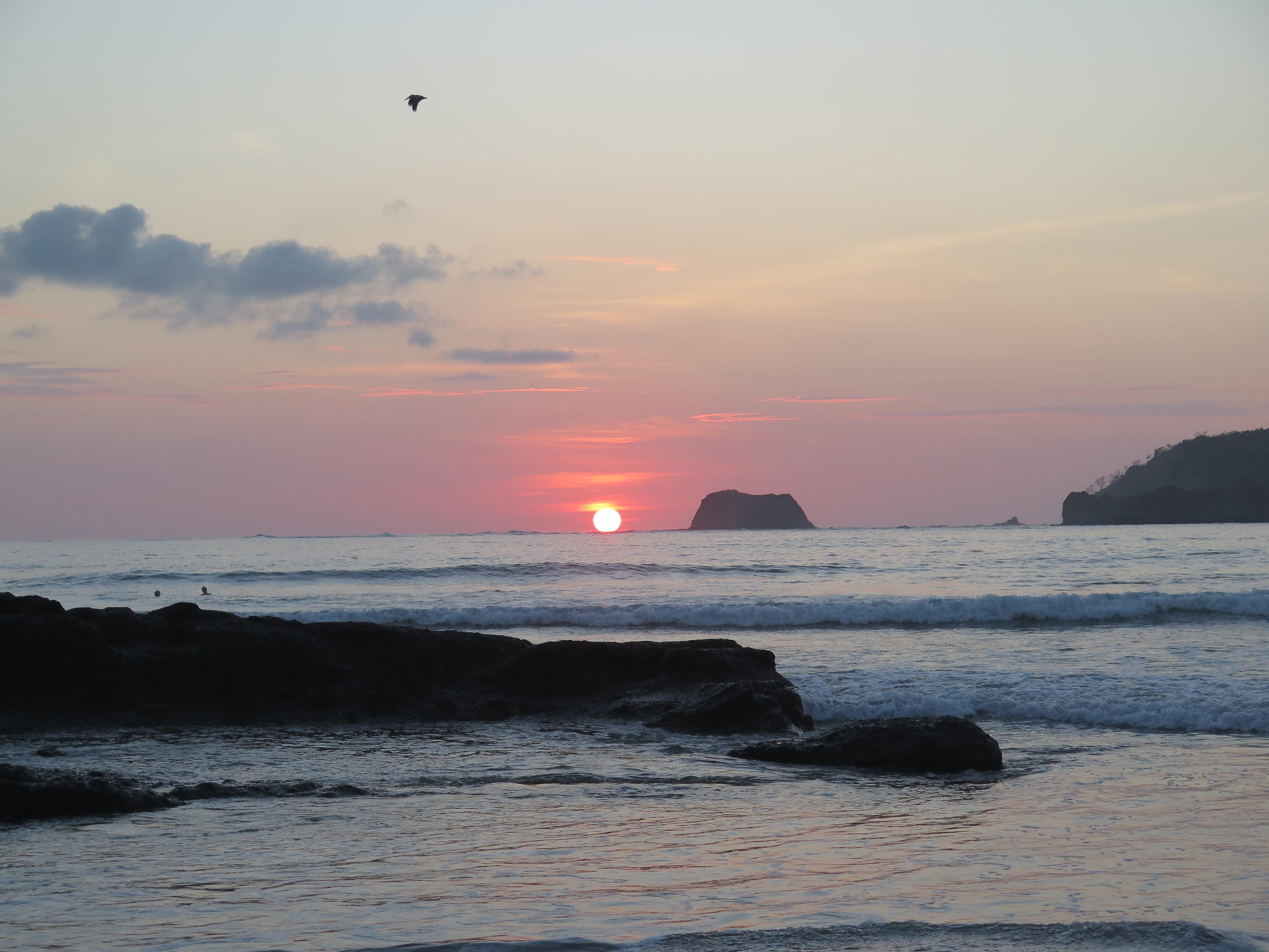 Nammbu Beach Front Bungalows Samara Bagian luar foto