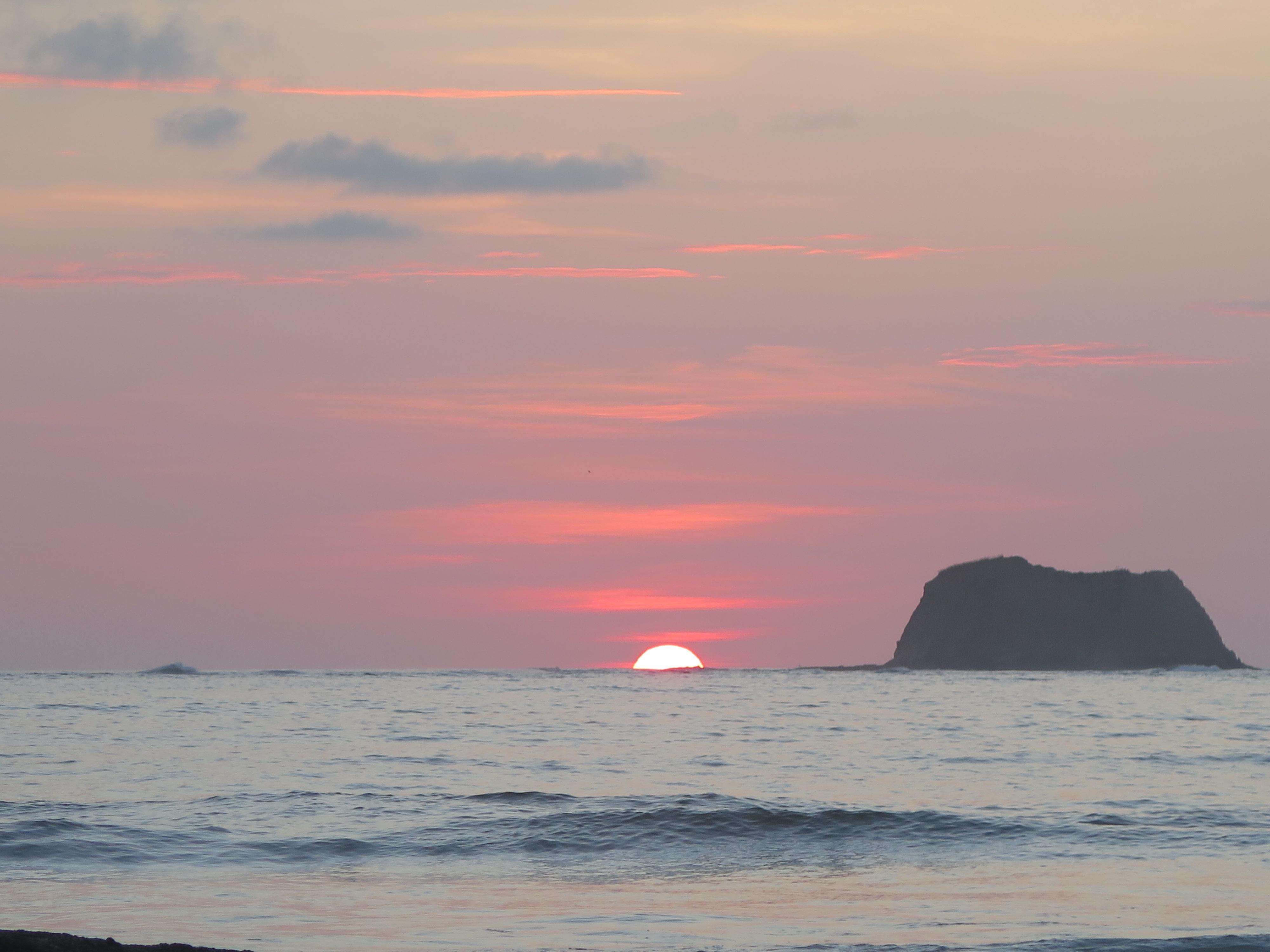 Nammbu Beach Front Bungalows Samara Bagian luar foto
