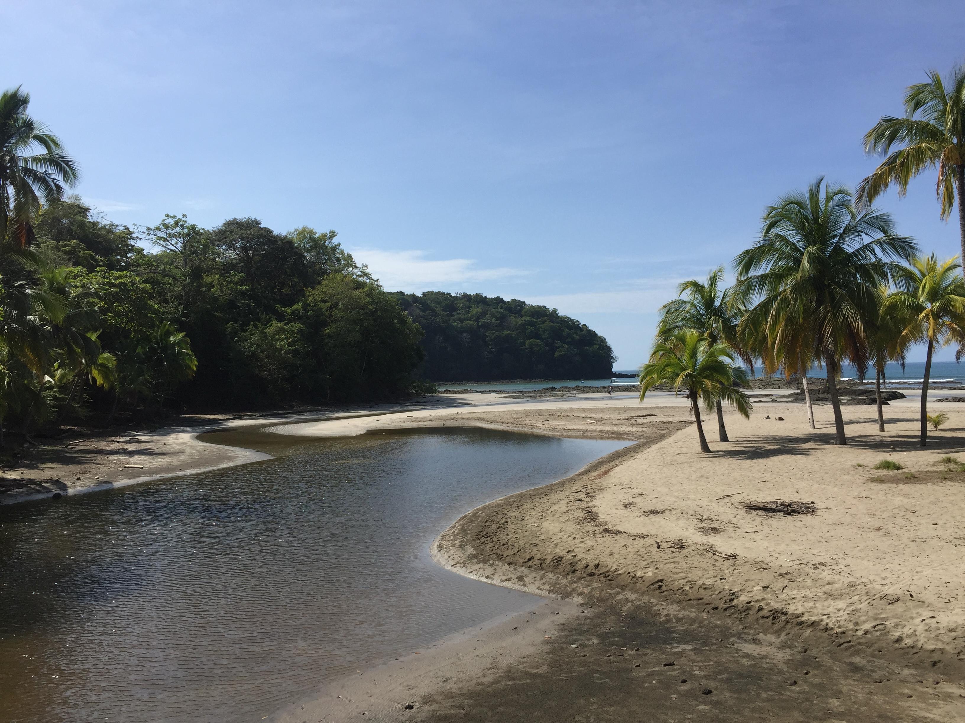 Nammbu Beach Front Bungalows Samara Bagian luar foto