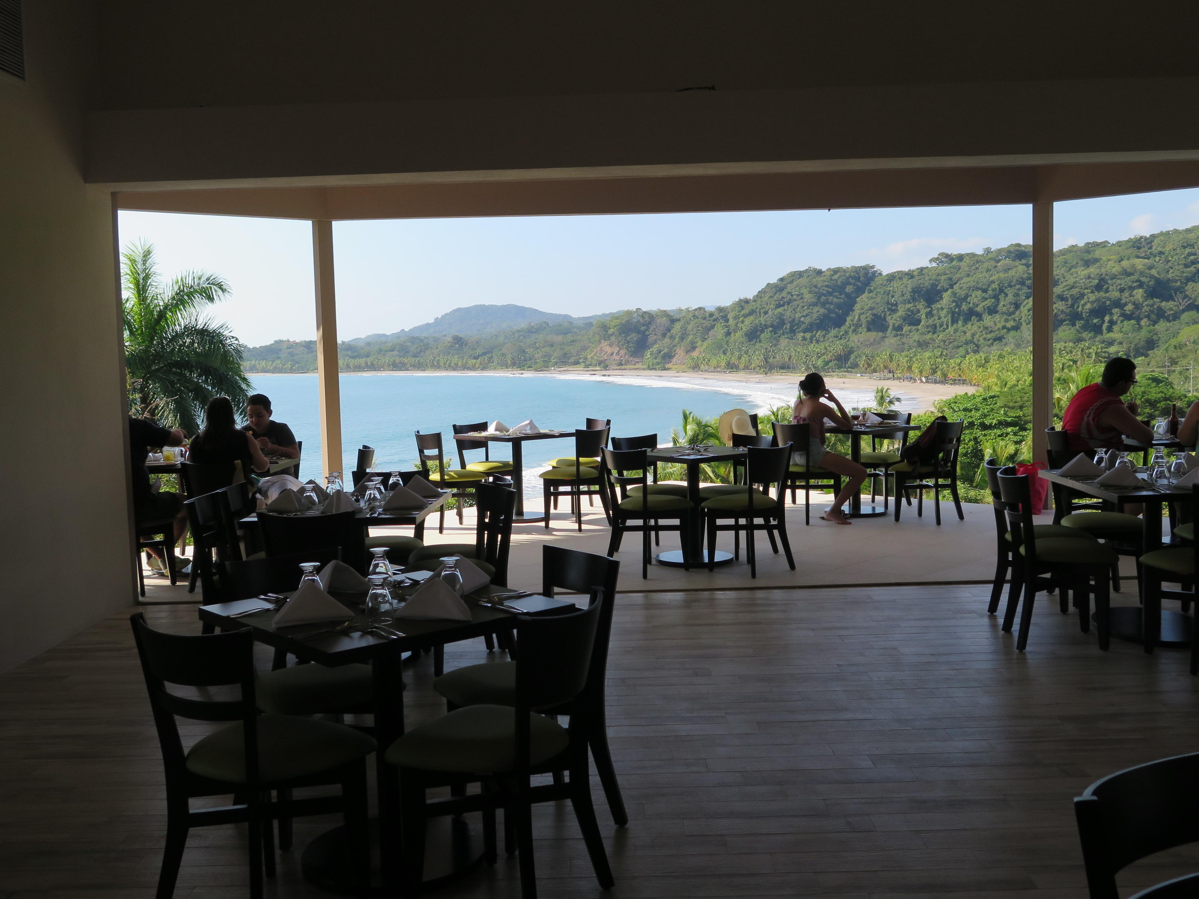 Nammbu Beach Front Bungalows Samara Bagian luar foto