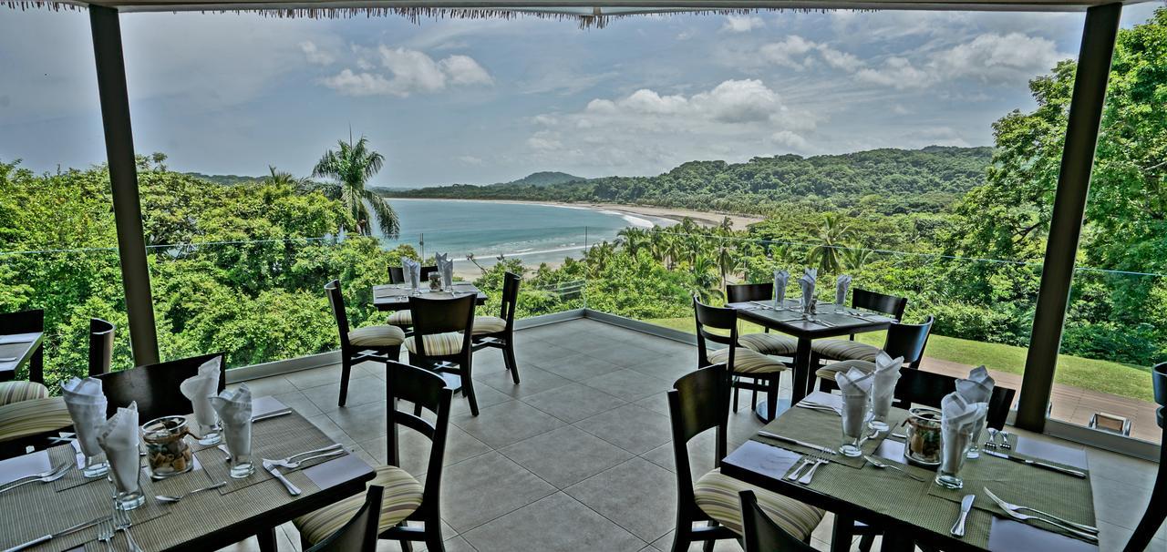 Nammbu Beach Front Bungalows Samara Bagian luar foto